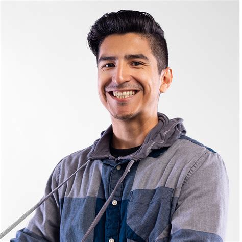 Bobby Palacios .